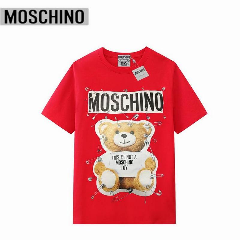 Moschino T-shirts 633